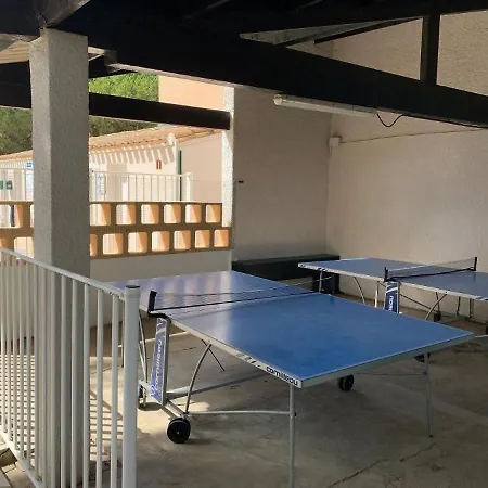 004 Ipanema Le Cap'tif