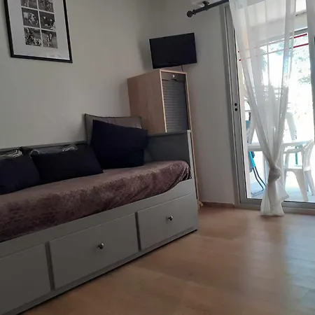 004 Ipanema Le Cap'tif *