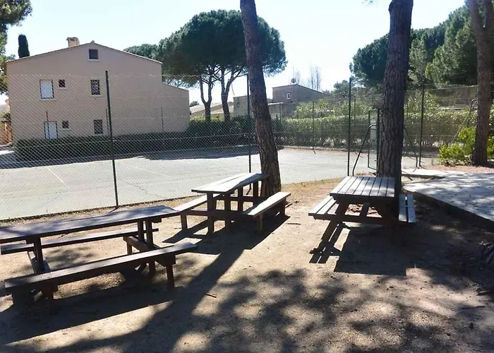 004 Ipanema Le Cap'tif *