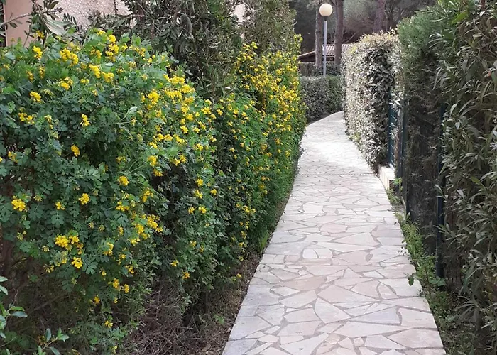 004 Ipanema Le Cap'tif