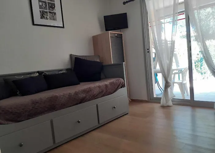 004 Ipanema Le Cap'tif *