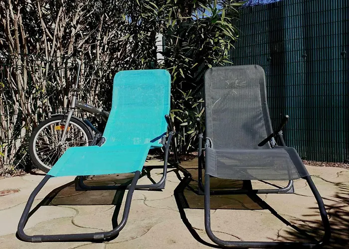 004 Ipanema Le Cap'tif