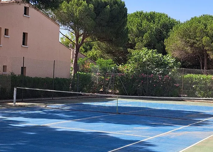 004 Ipanema Le Cap'tif *