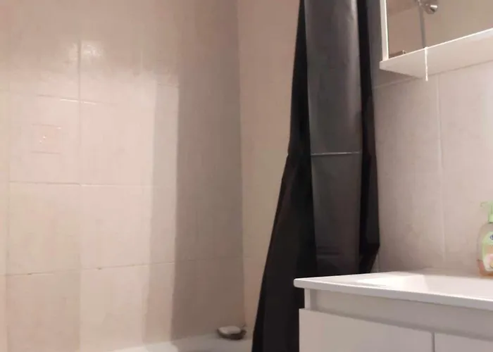 004 Ipanema Le Cap'tif