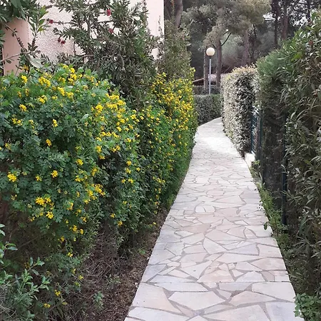 004 Ipanema Le Cap'tif