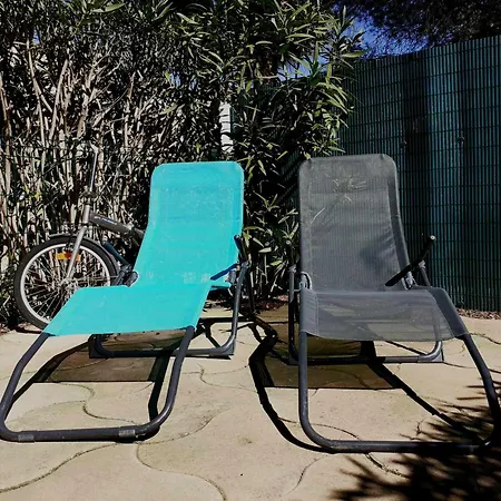 004 Ipanema Le Cap'tif