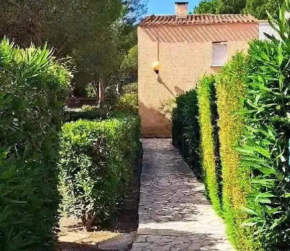 004 Ipanema Le Cap'tif *