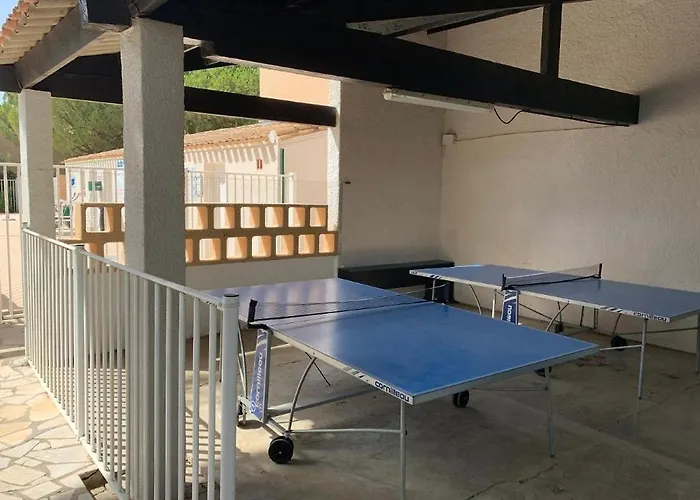 004 Ipanema Le Cap'tif