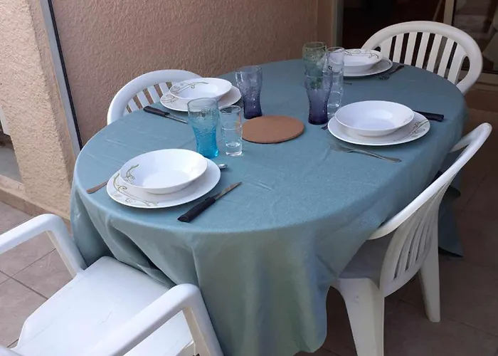 004 Ipanema Le Cap'tif